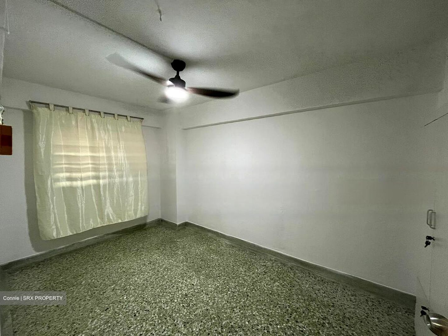 Blk 9 Selegie House (Central Area), HDB 3 Rooms #484664881